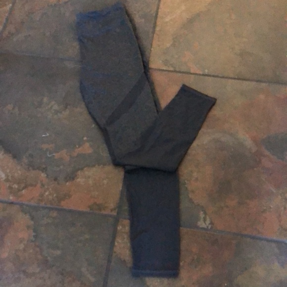 Marc New York Performance Leggings S - Picture 2 of 8